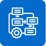 optimization-img