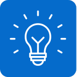 solution-img